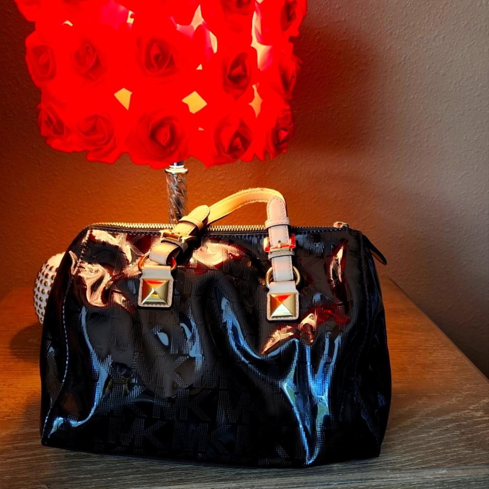 Michael Kors bag